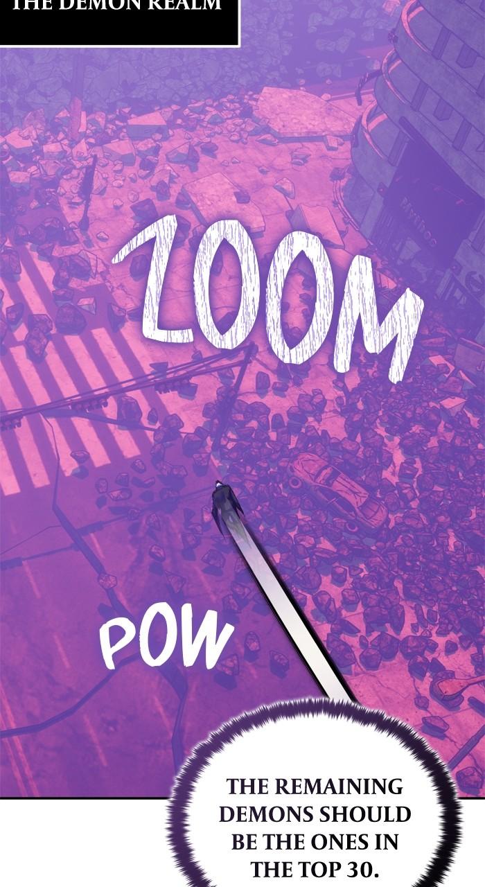 Page 51 of Chapter 190