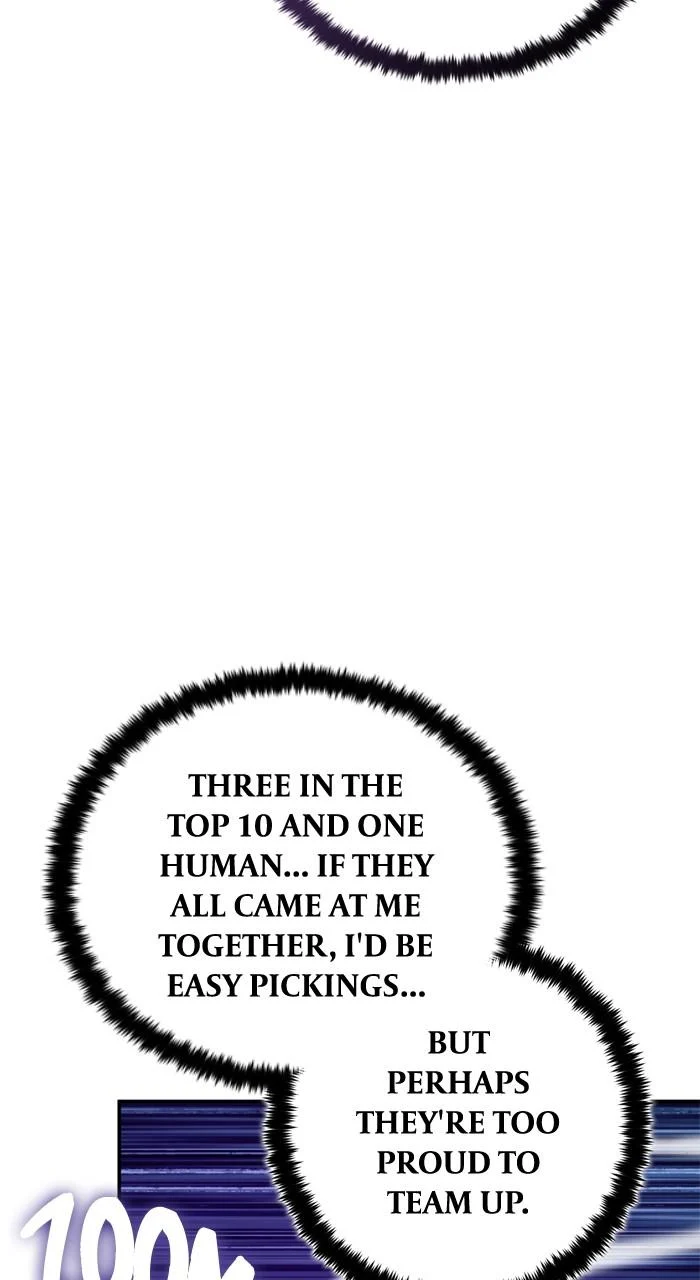 Page 52 of Chapter 190