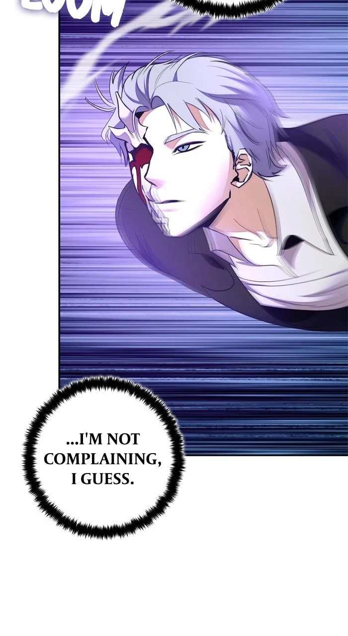 Page 53 of Chapter 190