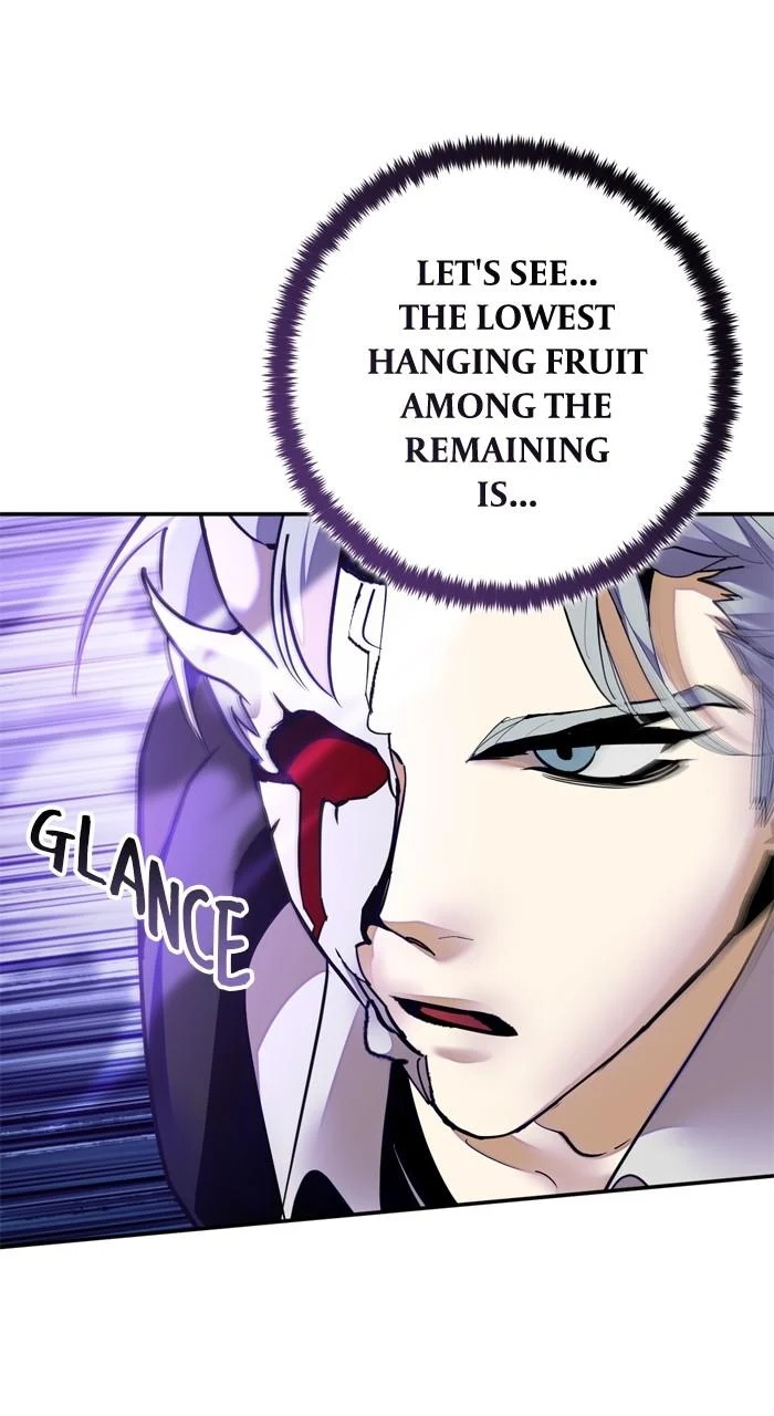 Page 54 of Chapter 190