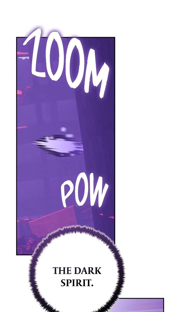Page 55 of Chapter 190