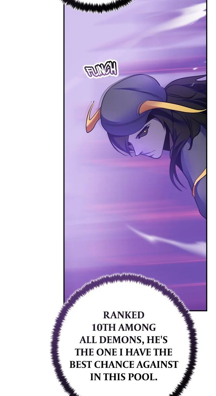 Page 56 of Chapter 190