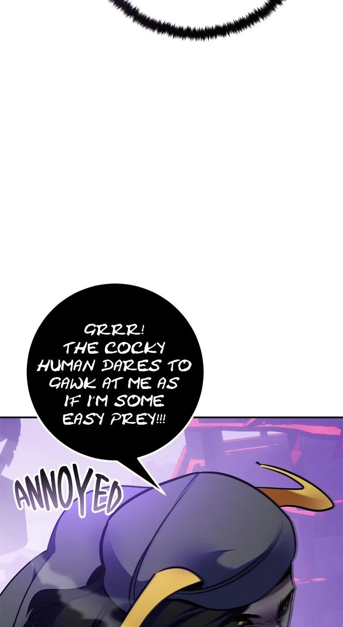 Page 57 of Chapter 190