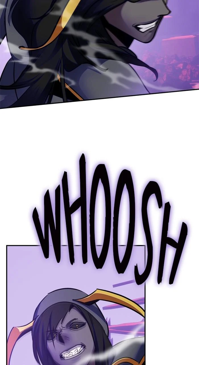 Page 58 of Chapter 190