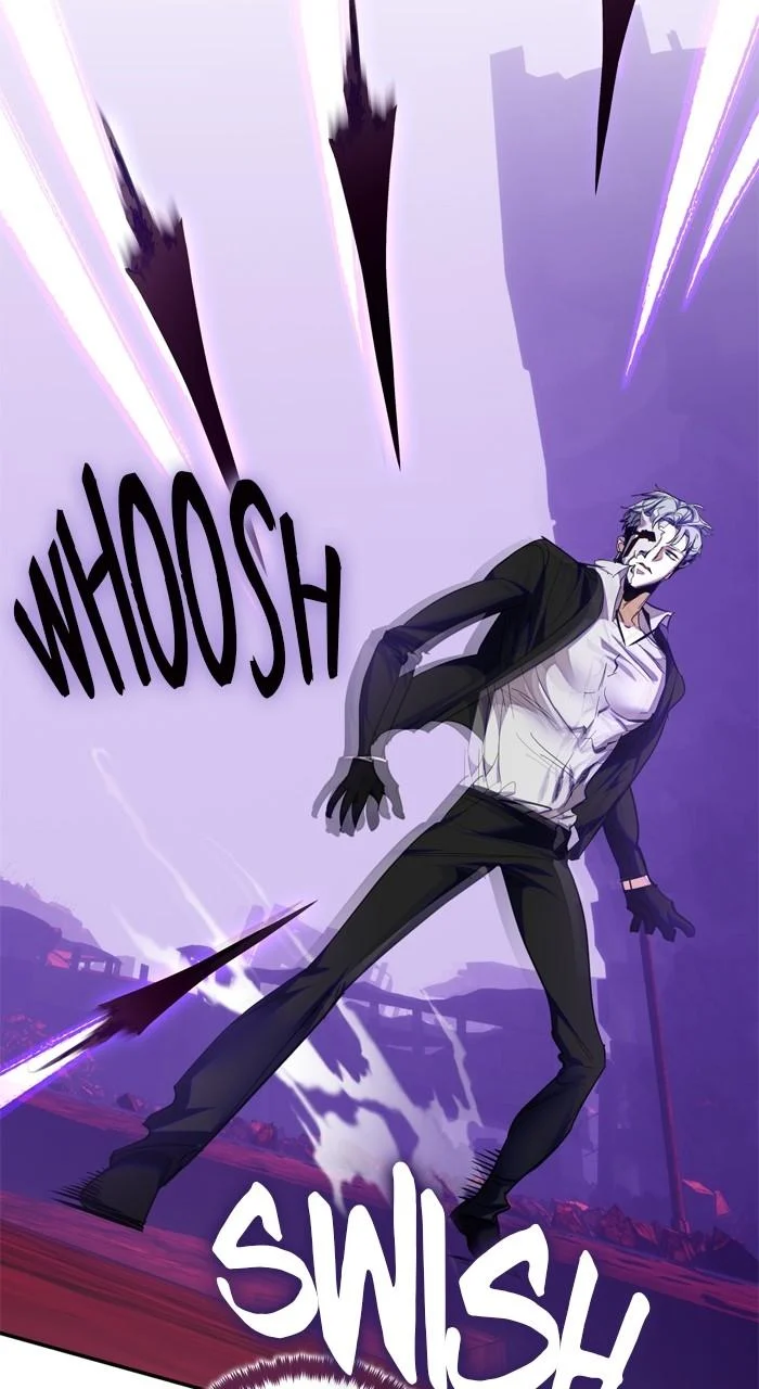 Page 60 of Chapter 190
