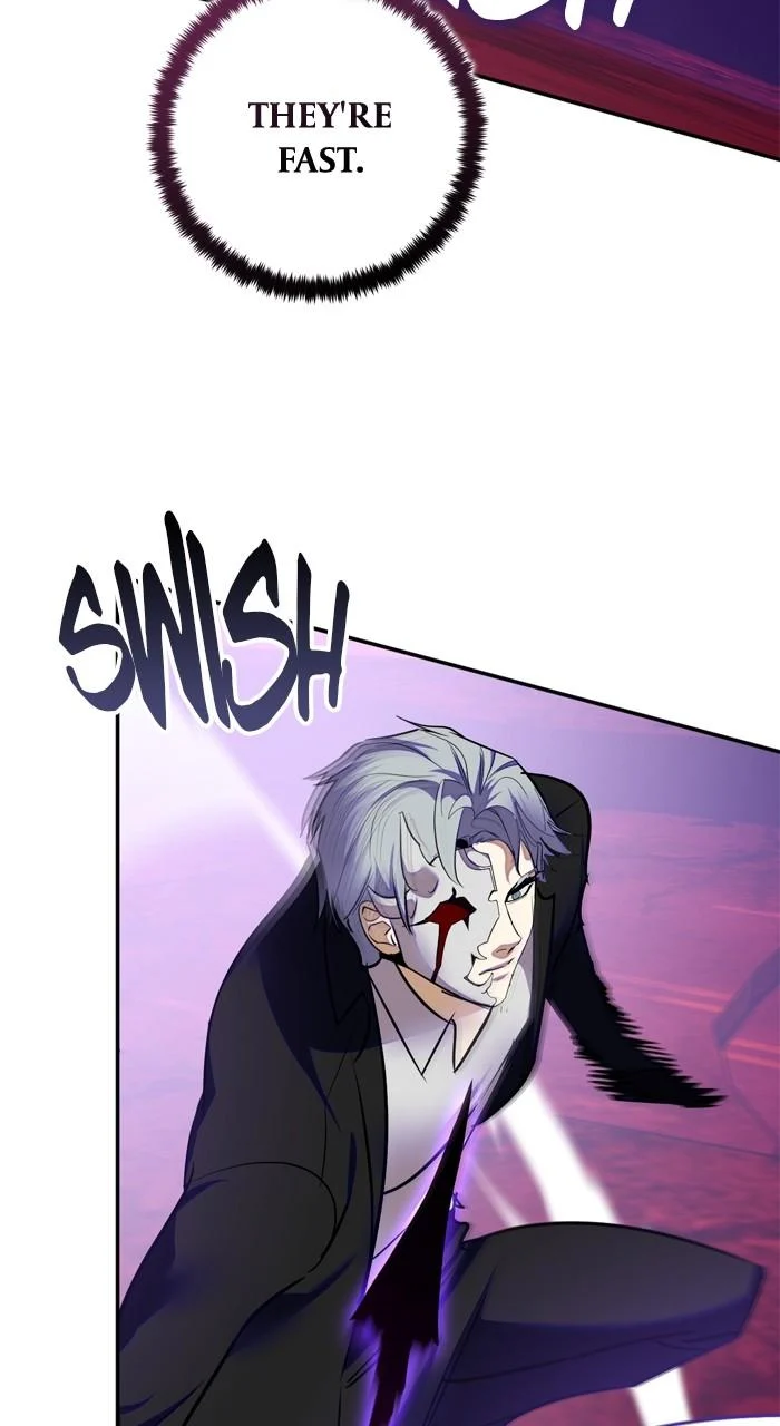 Page 61 of Chapter 190