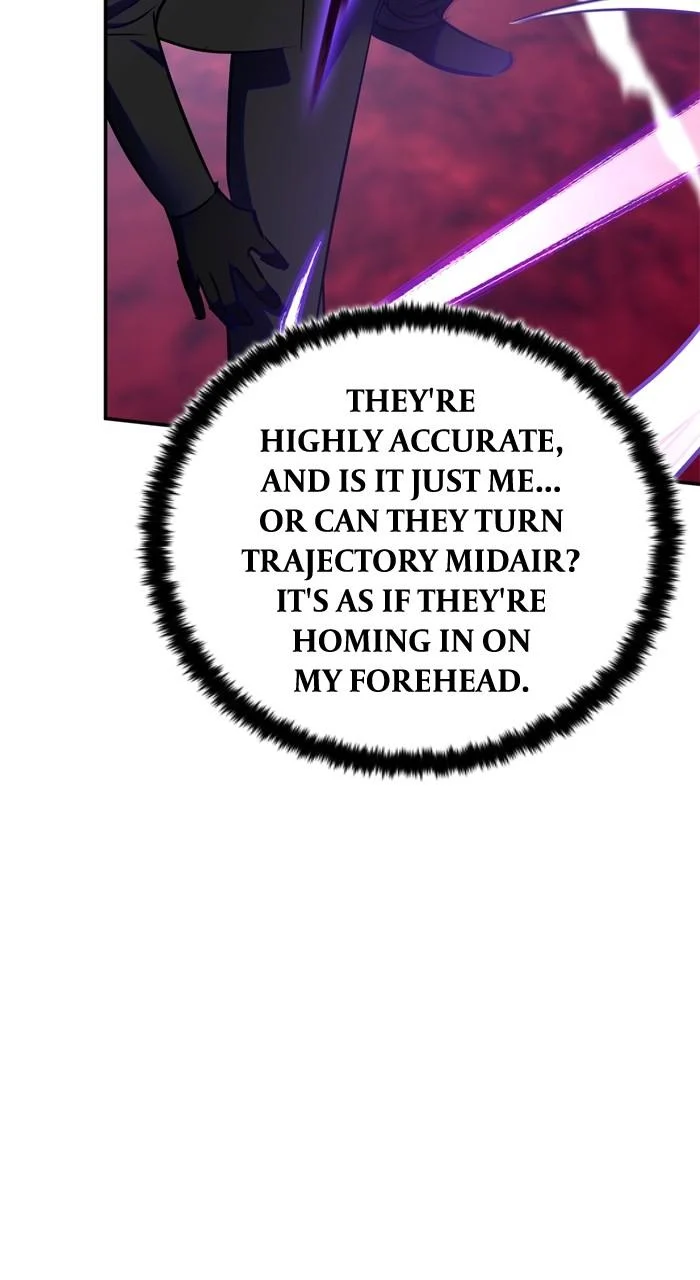 Page 62 of Chapter 190