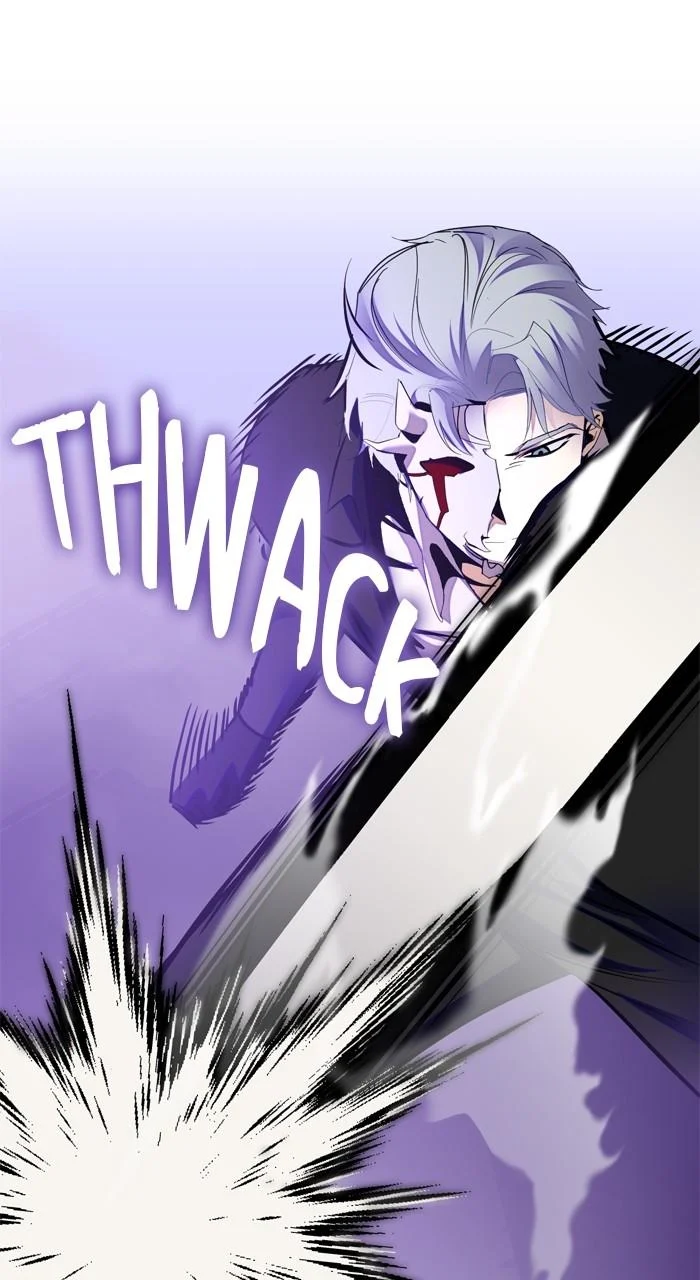 Page 63 of Chapter 190