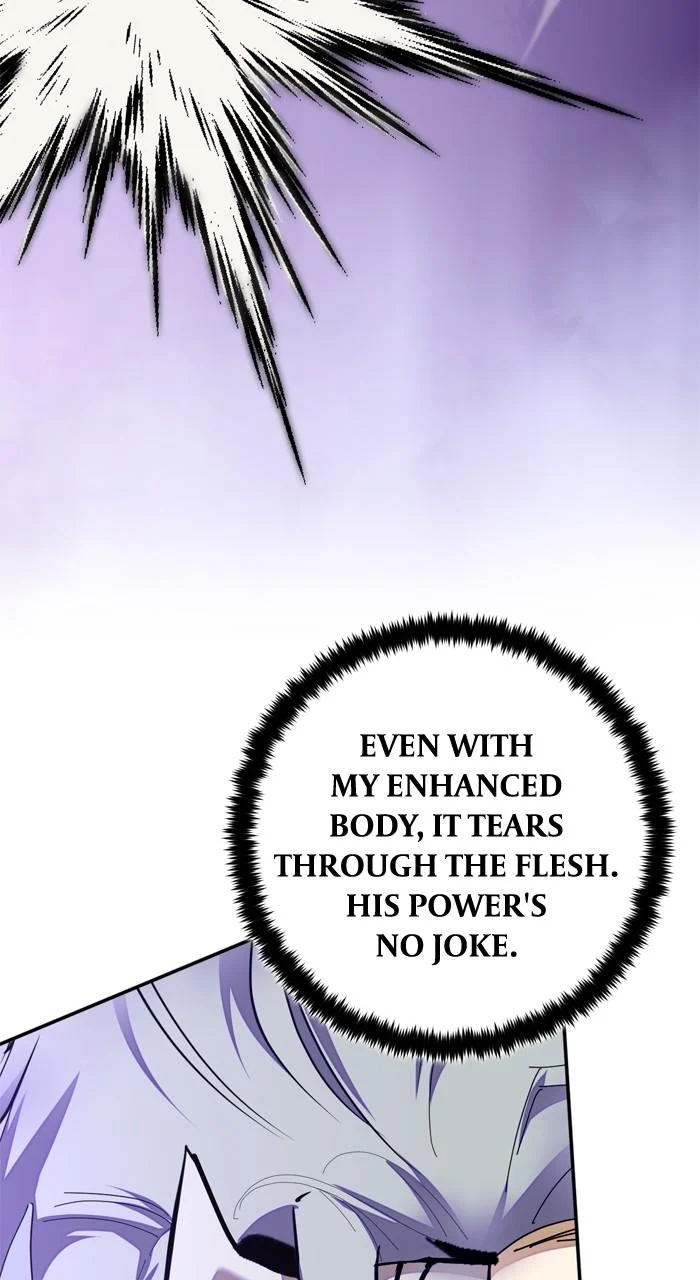Page 64 of Chapter 190