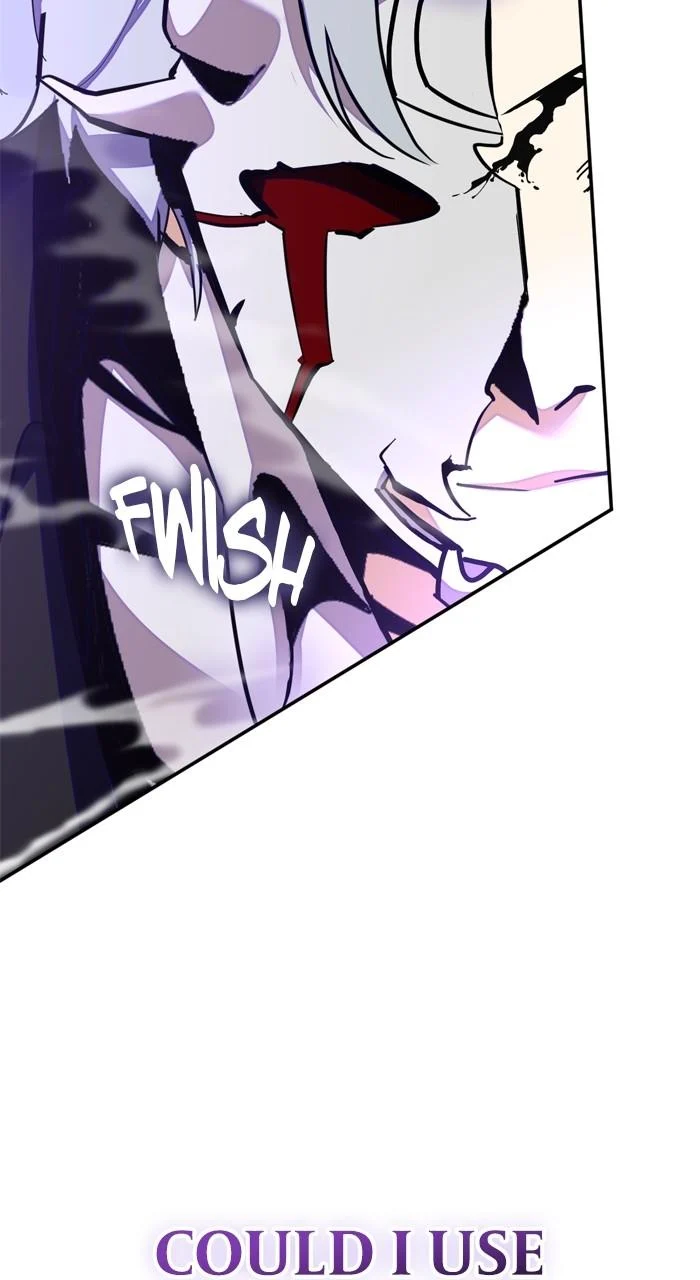 Page 65 of Chapter 190