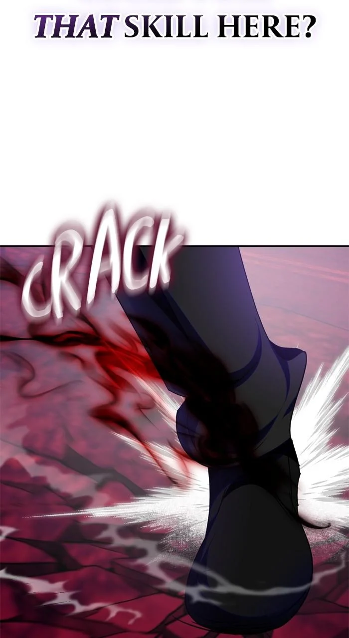 Page 66 of Chapter 190