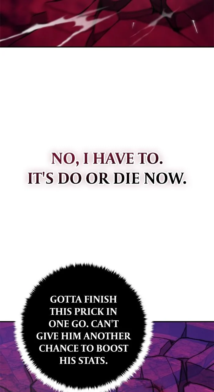 Page 67 of Chapter 190