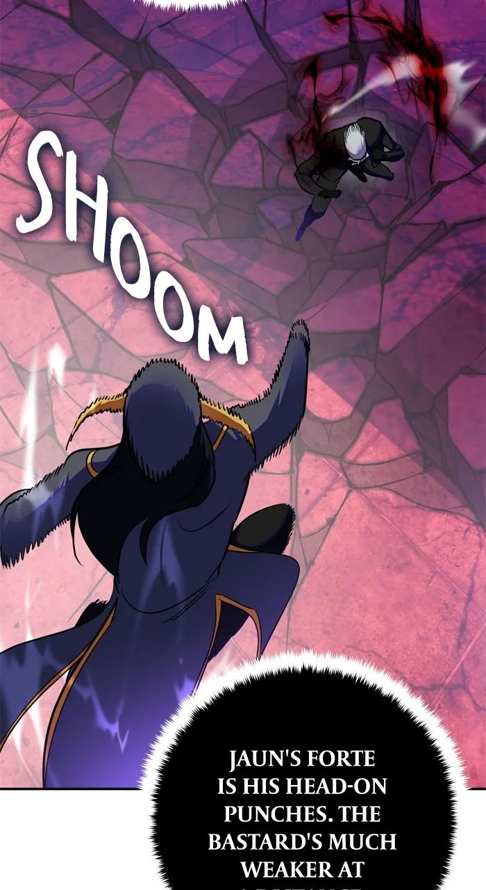 Page 68 of Chapter 190