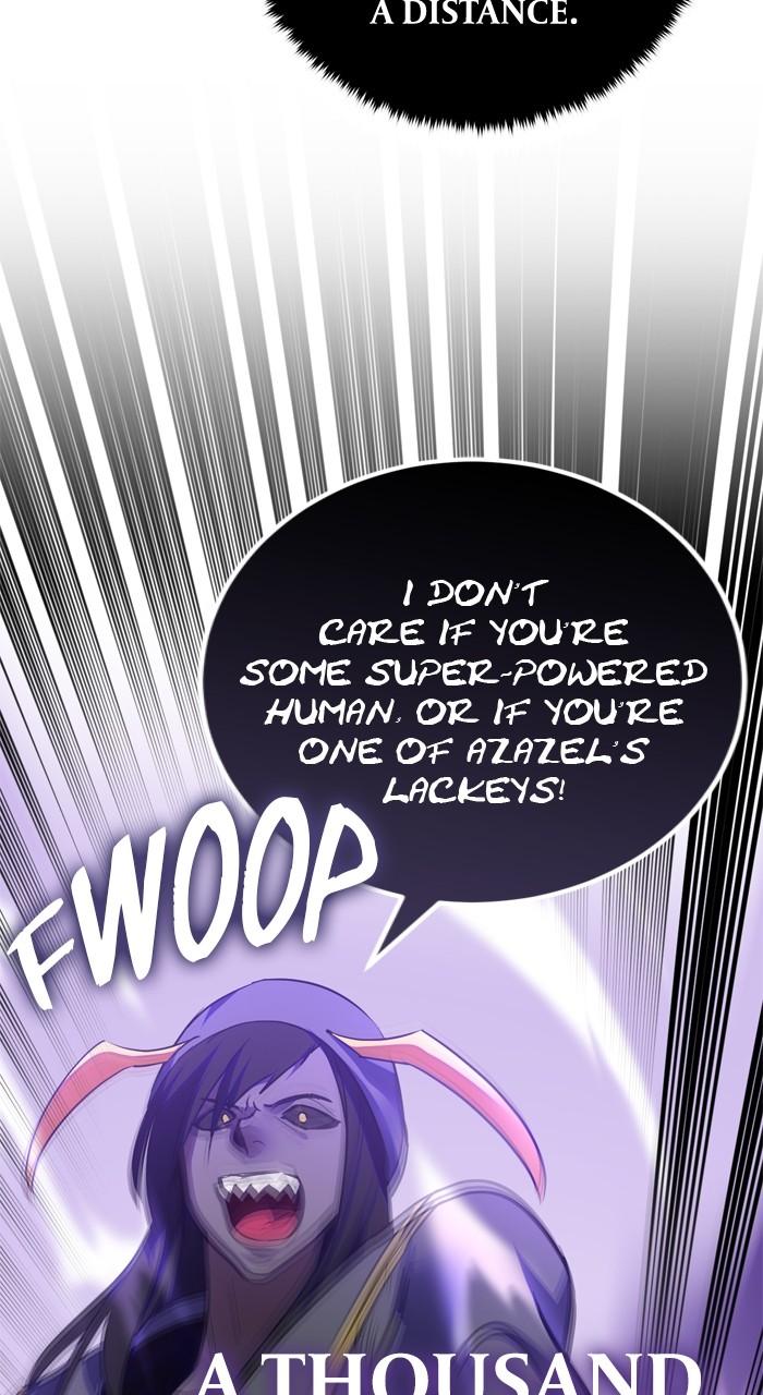 Page 69 of Chapter 190