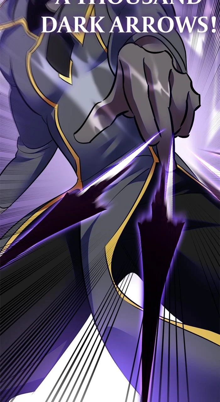 Page 70 of Chapter 190