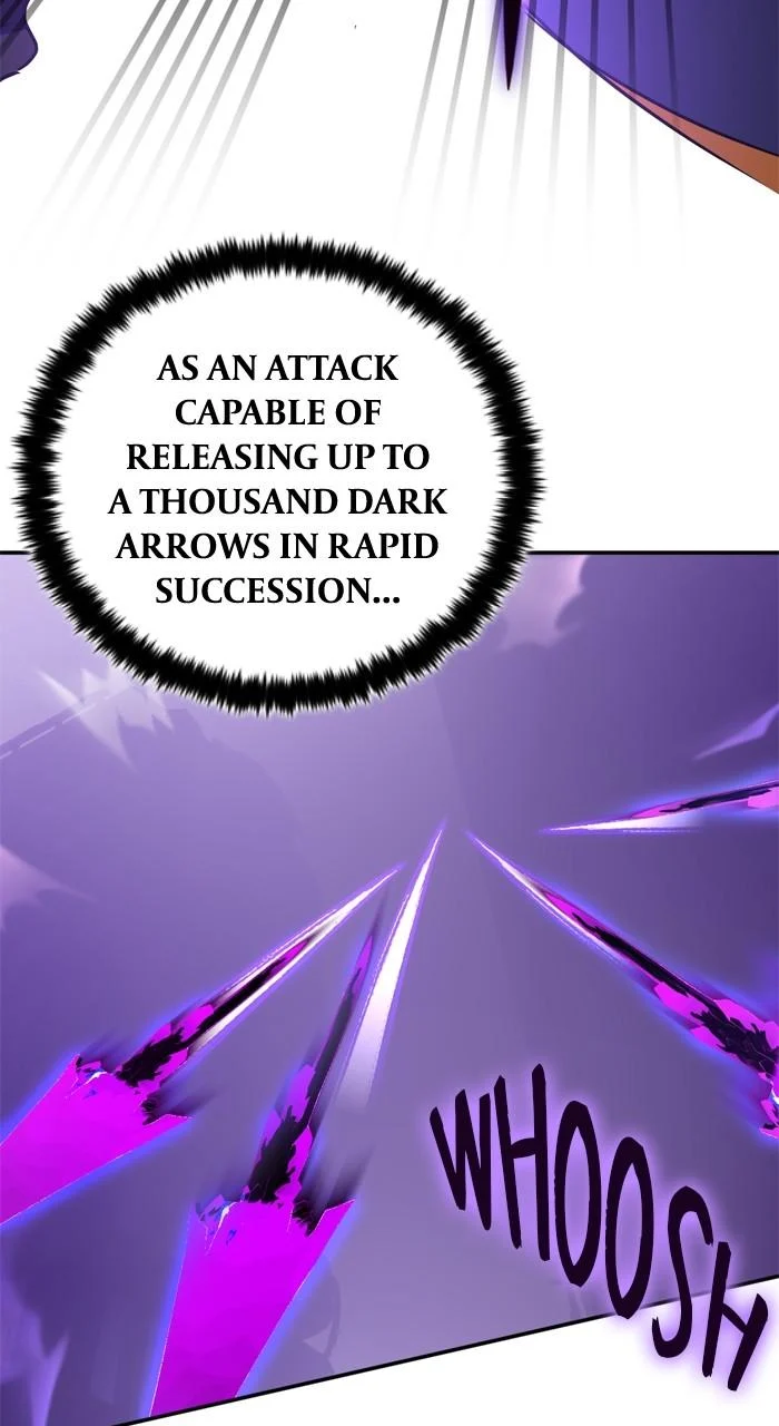 Page 71 of Chapter 190