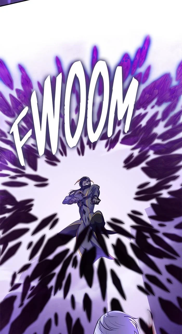 Page 72 of Chapter 190