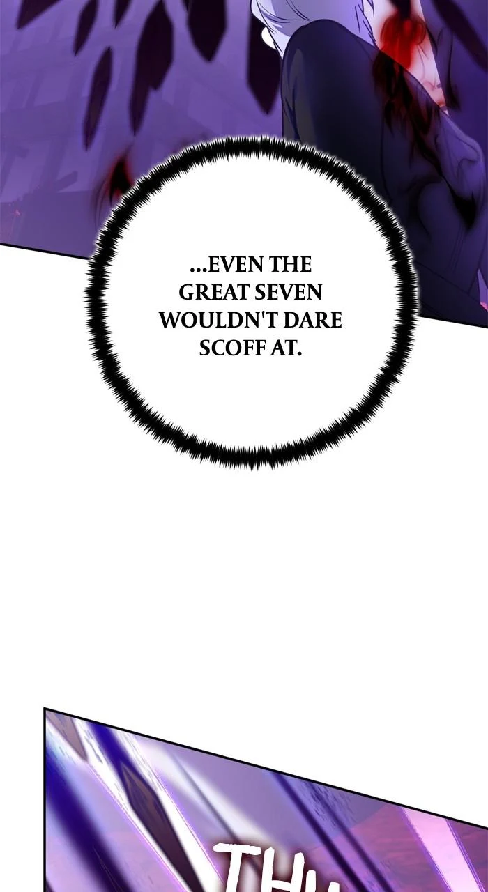 Page 73 of Chapter 190