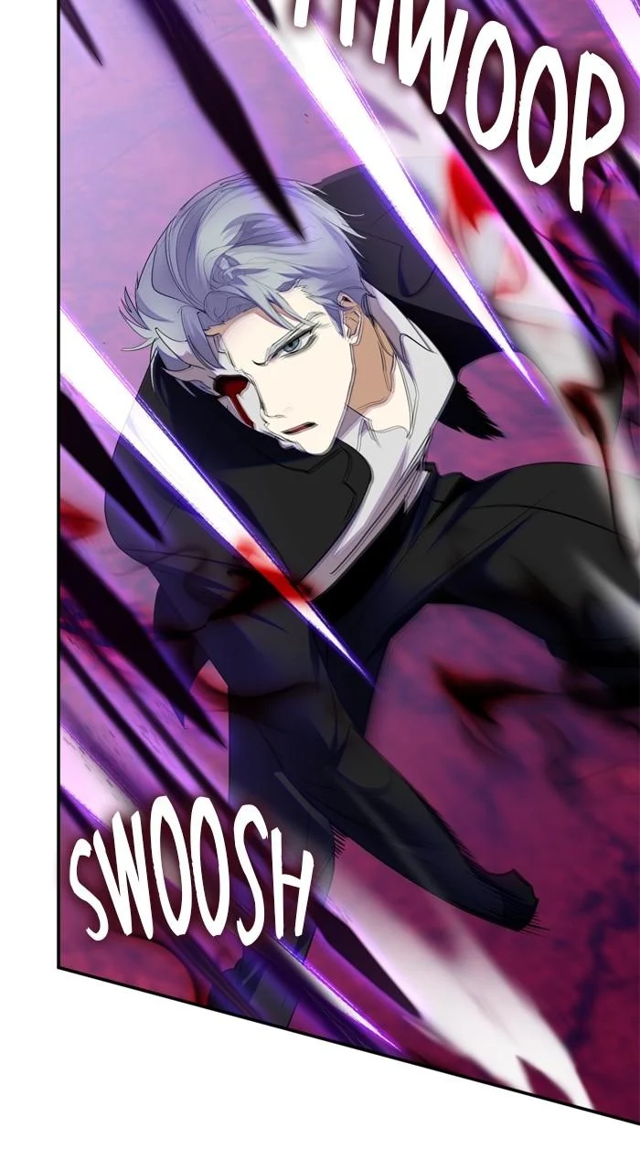 Page 74 of Chapter 190