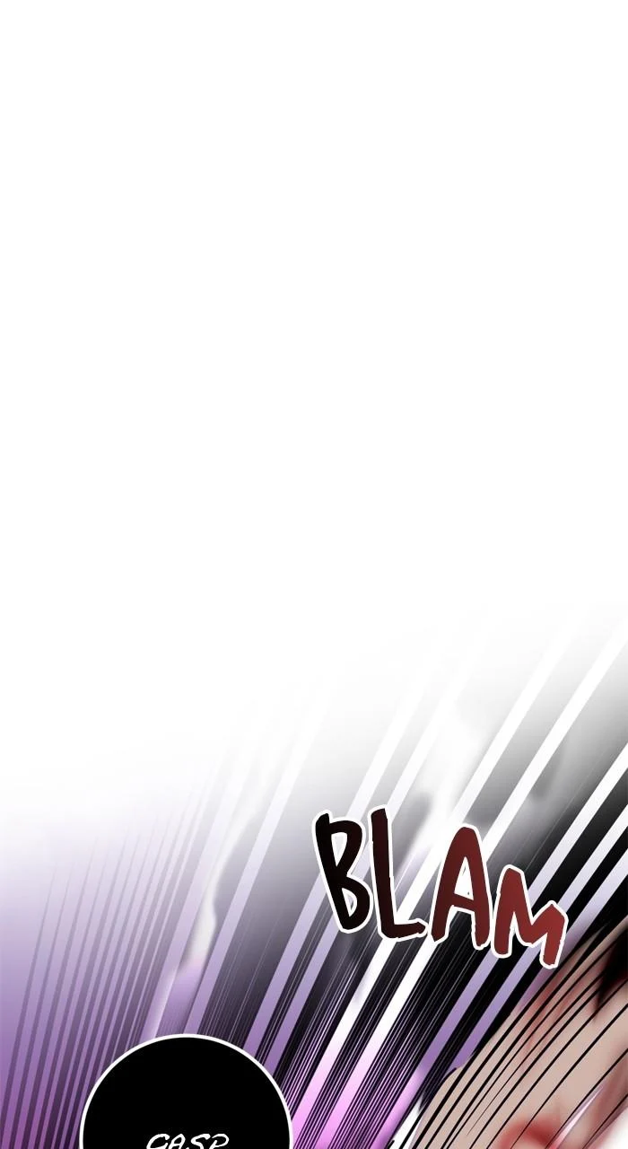 Page 75 of Chapter 190