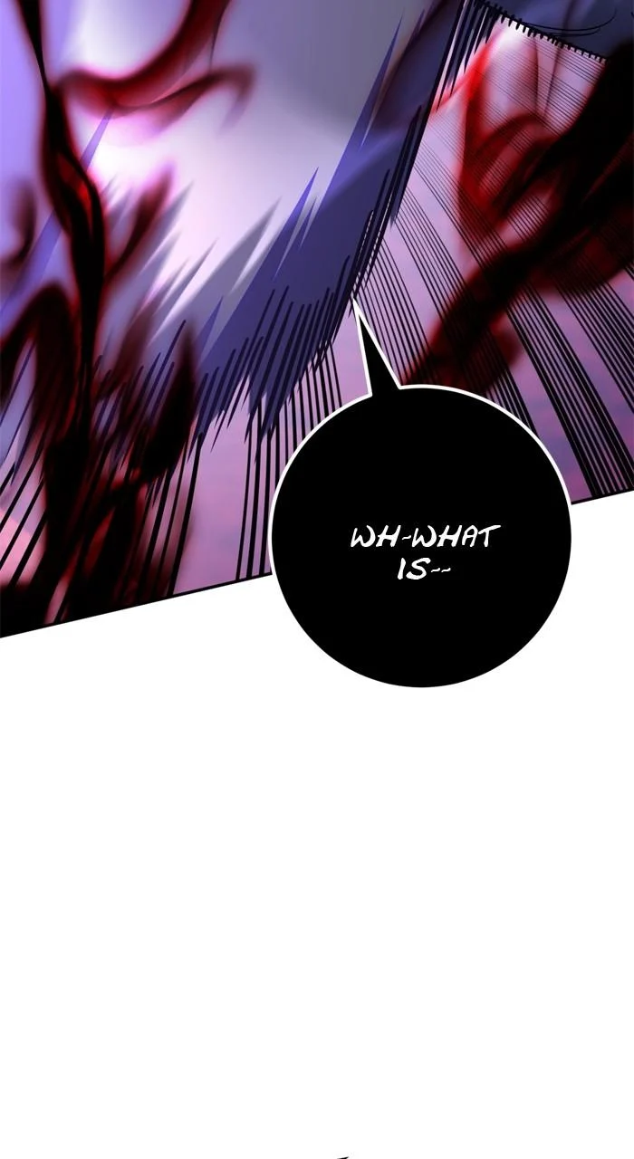 Page 77 of Chapter 190