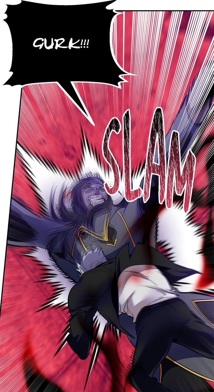 Page 78 of Chapter 190