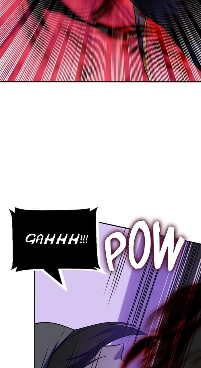 Page 79 of Chapter 190