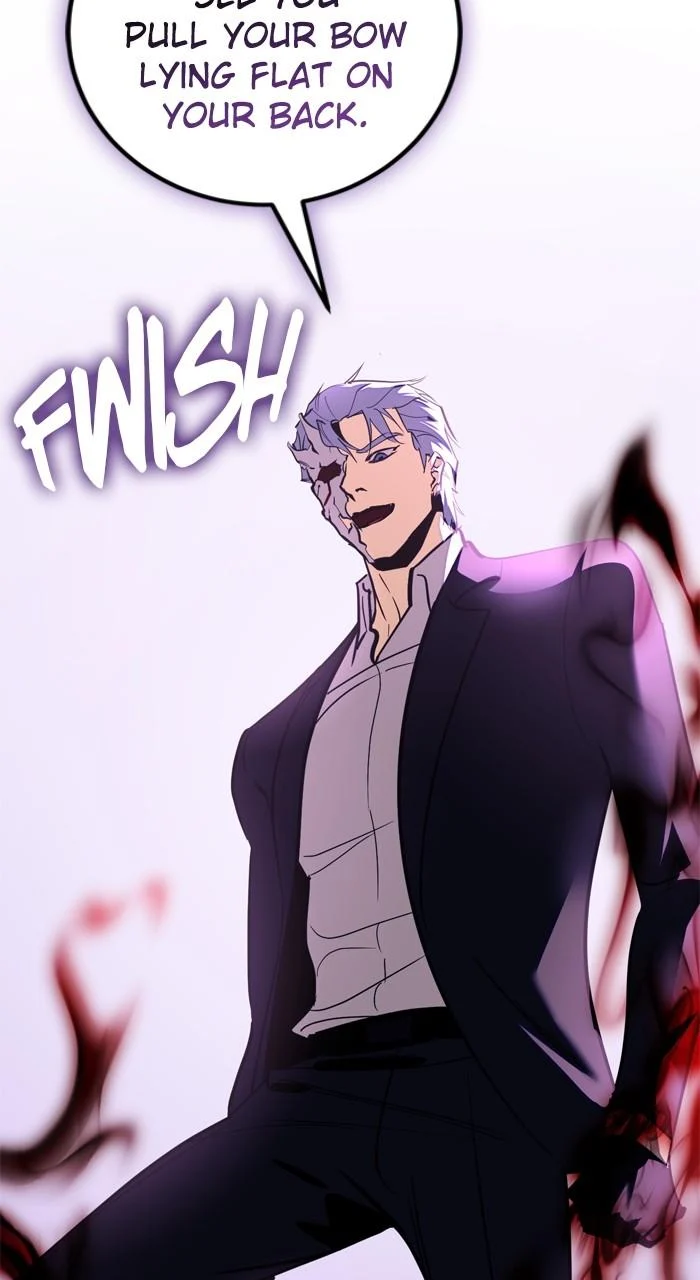 Page 81 of Chapter 190