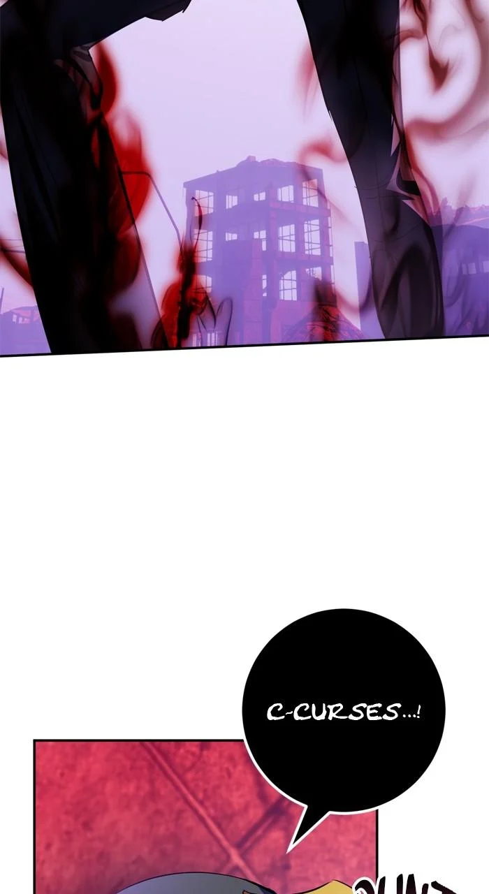 Page 82 of Chapter 190