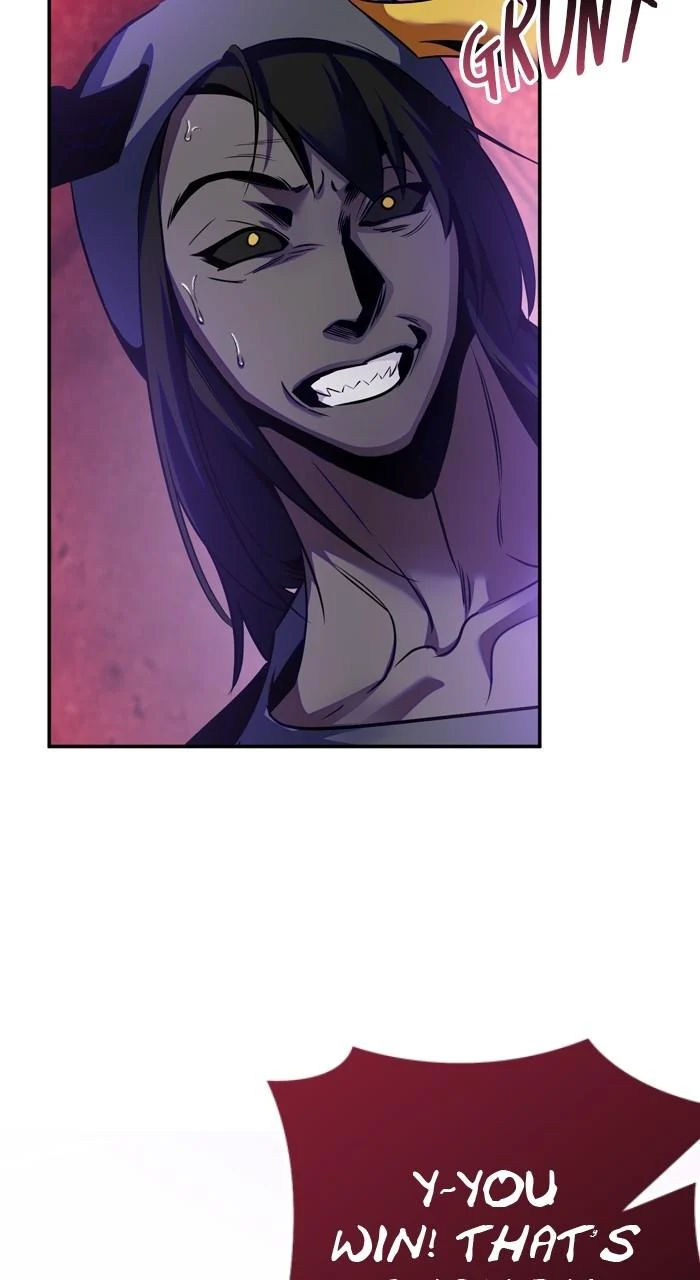 Page 83 of Chapter 190