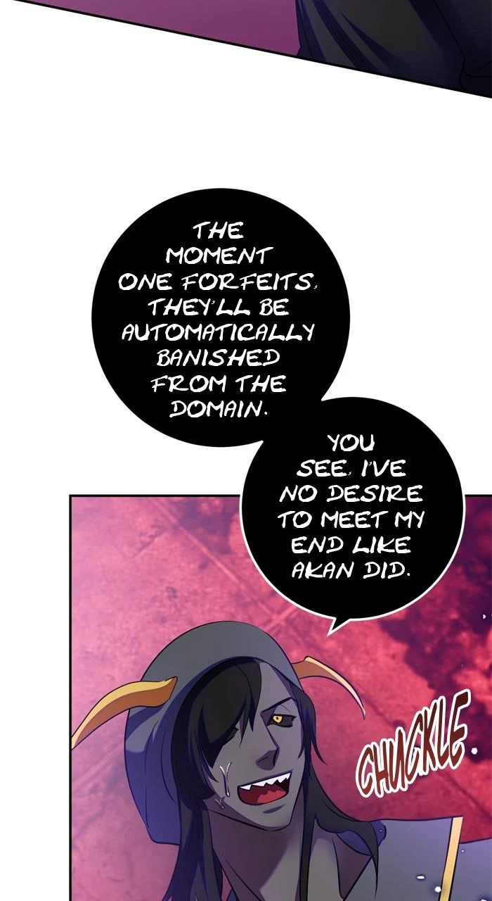 Page 85 of Chapter 190