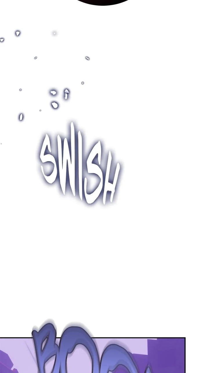 Page 87 of Chapter 190