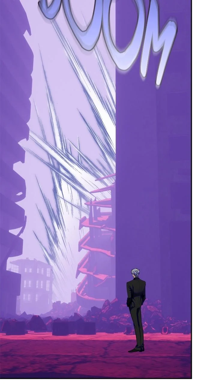 Page 88 of Chapter 190
