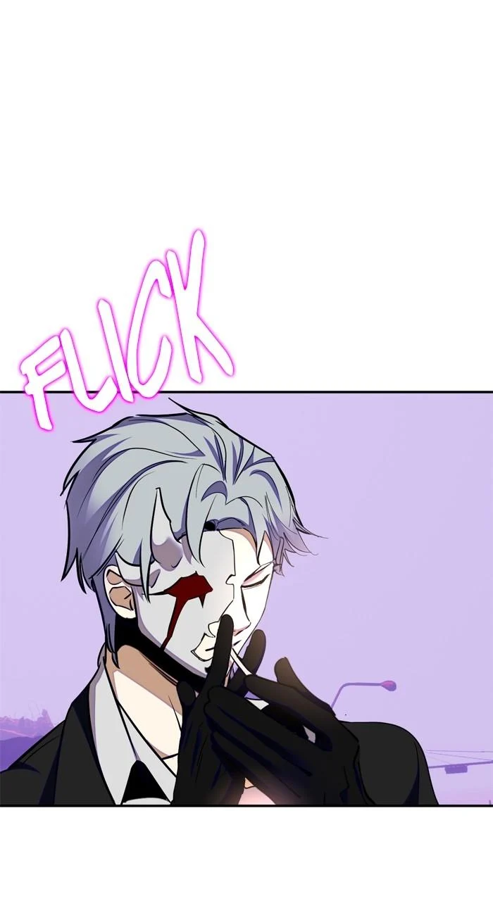 Page 89 of Chapter 190