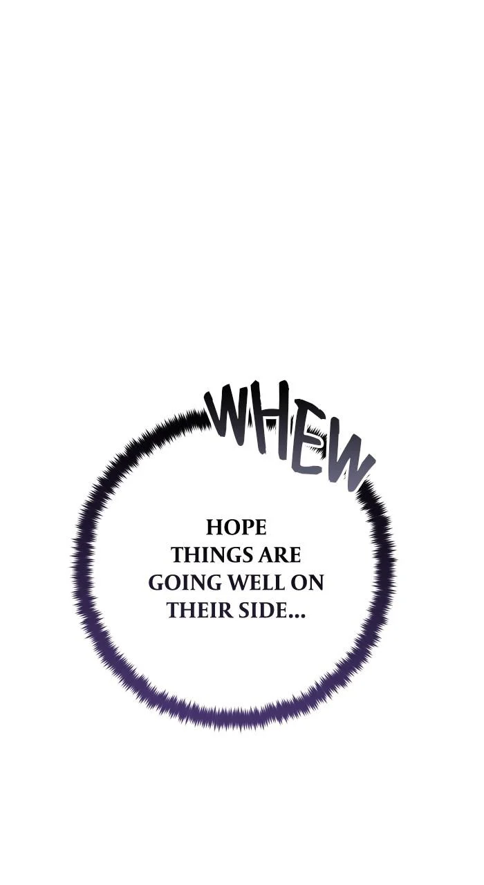 Page 90 of Chapter 190