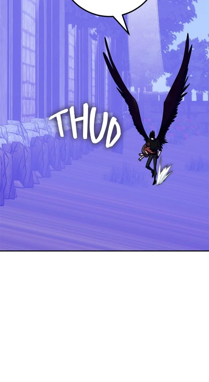 Page 92 of Chapter 190