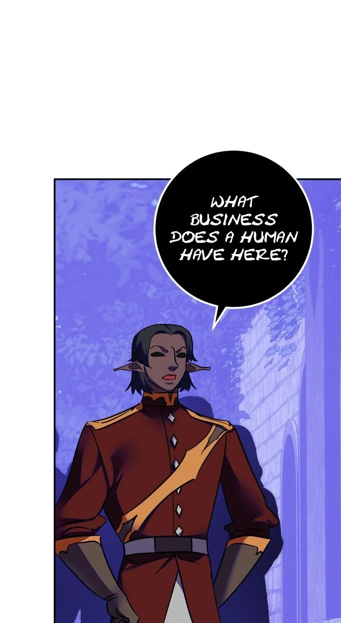 Page 93 of Chapter 190