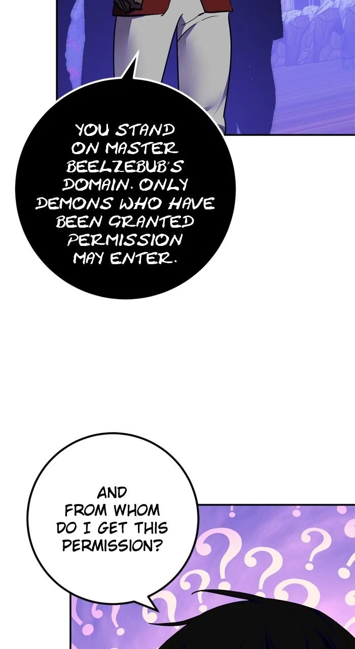 Page 94 of Chapter 190