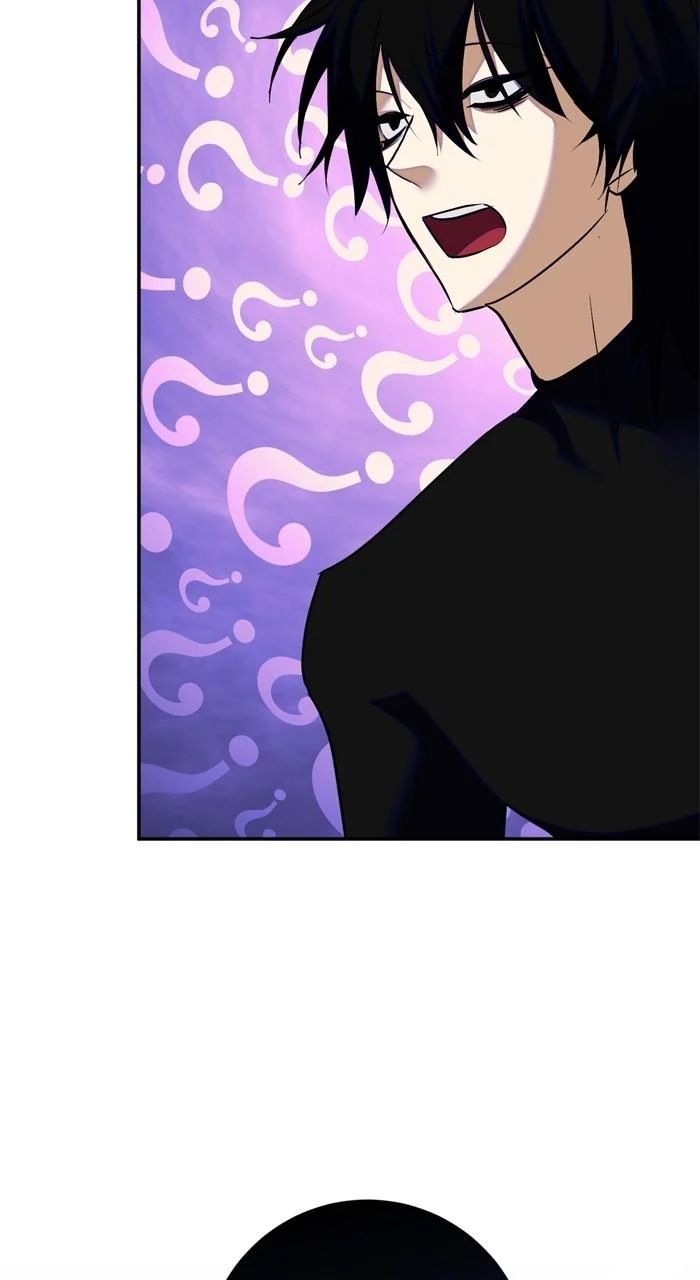 Page 95 of Chapter 190