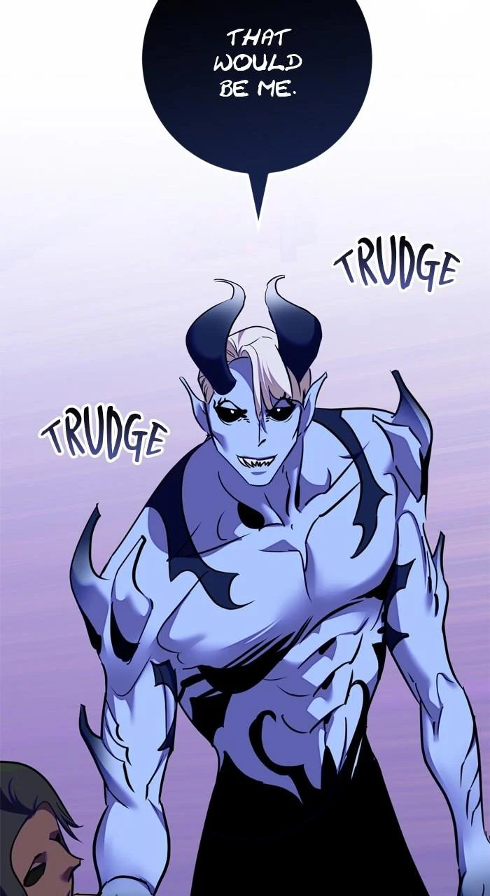 Page 96 of Chapter 190