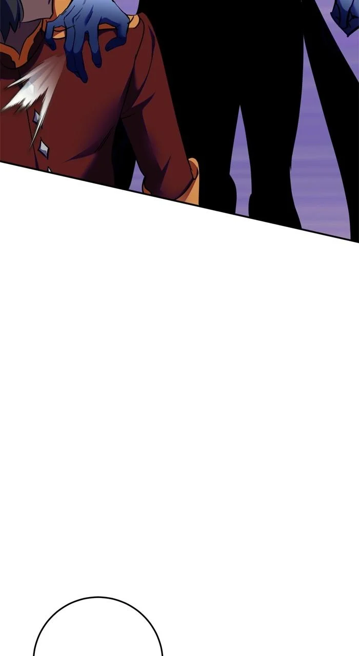 Page 97 of Chapter 190