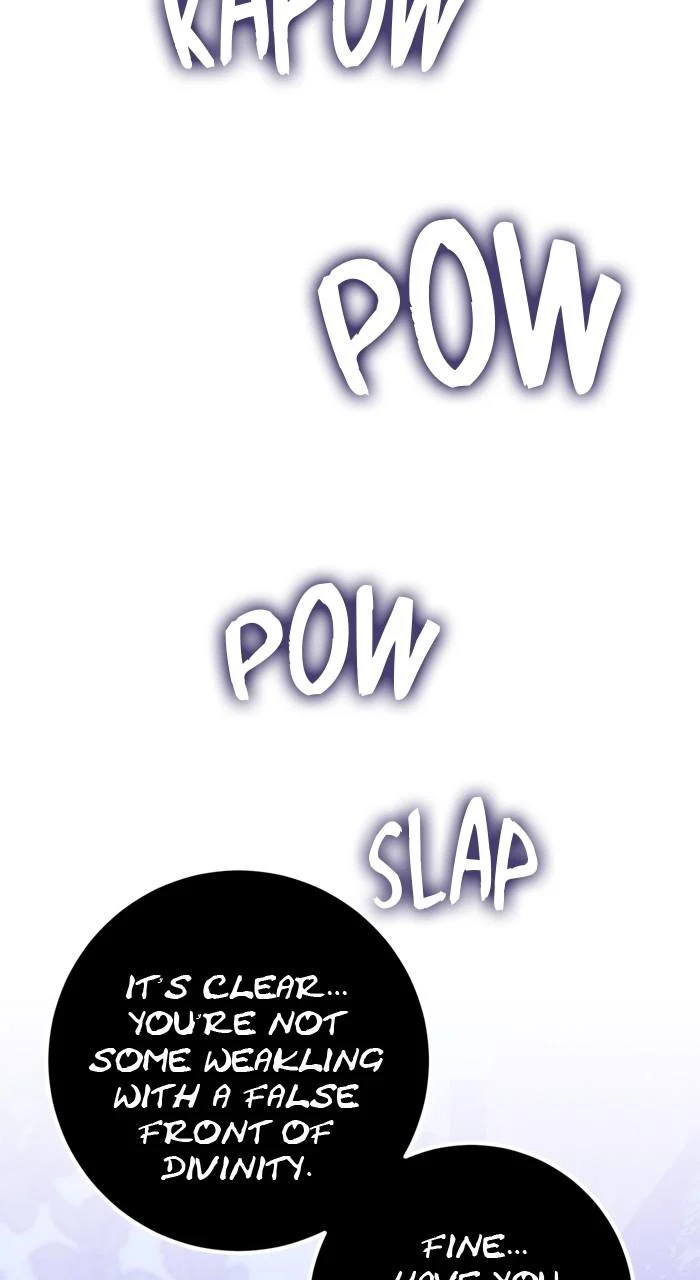 Page 99 of Chapter 190