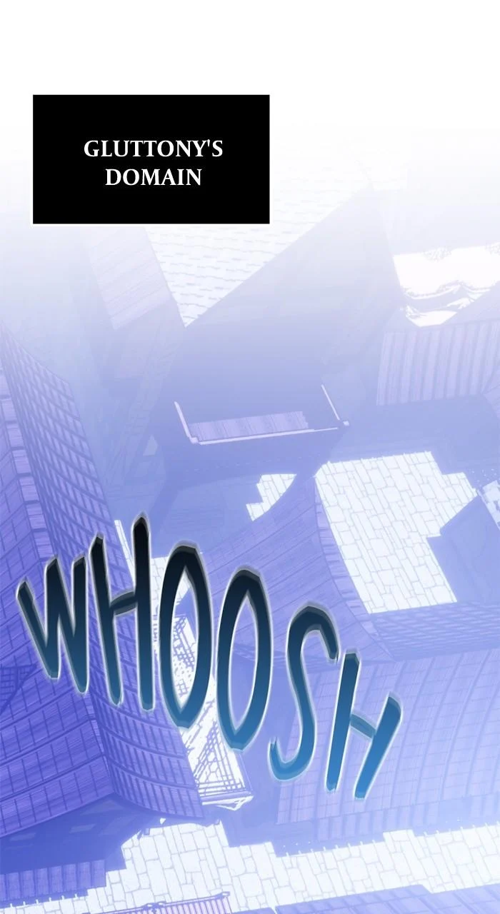 Page 2 of Chapter 191