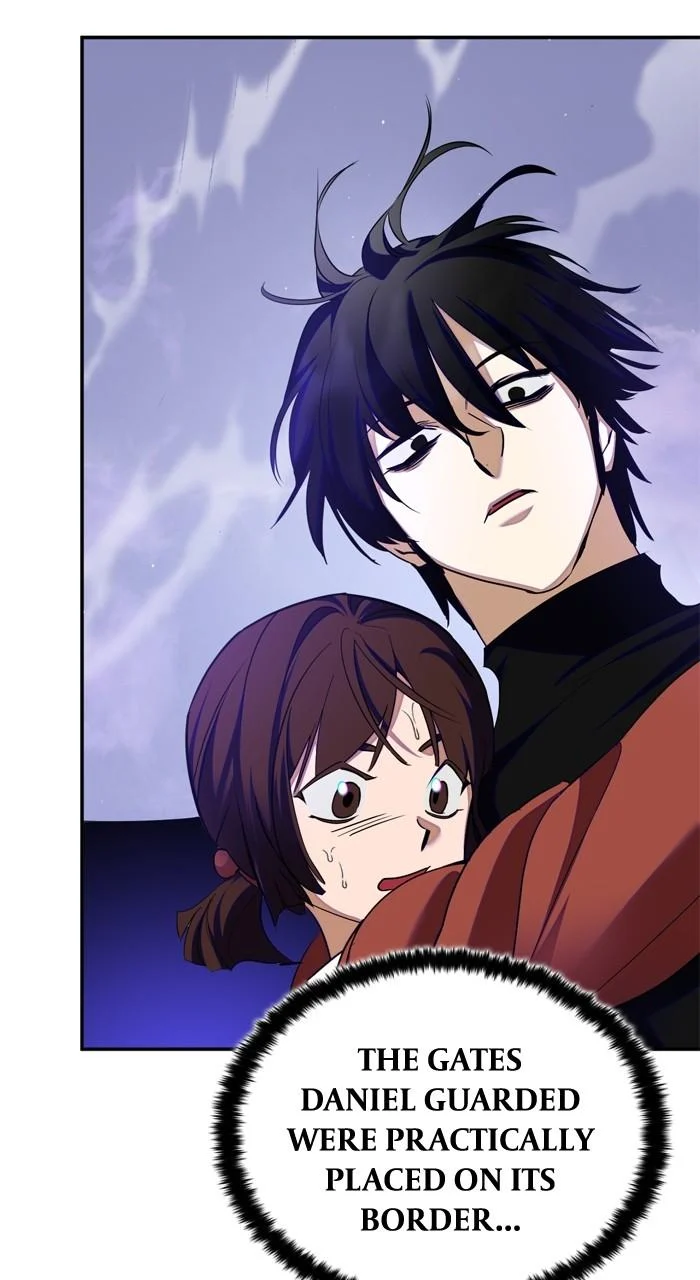 Page 4 of Chapter 191
