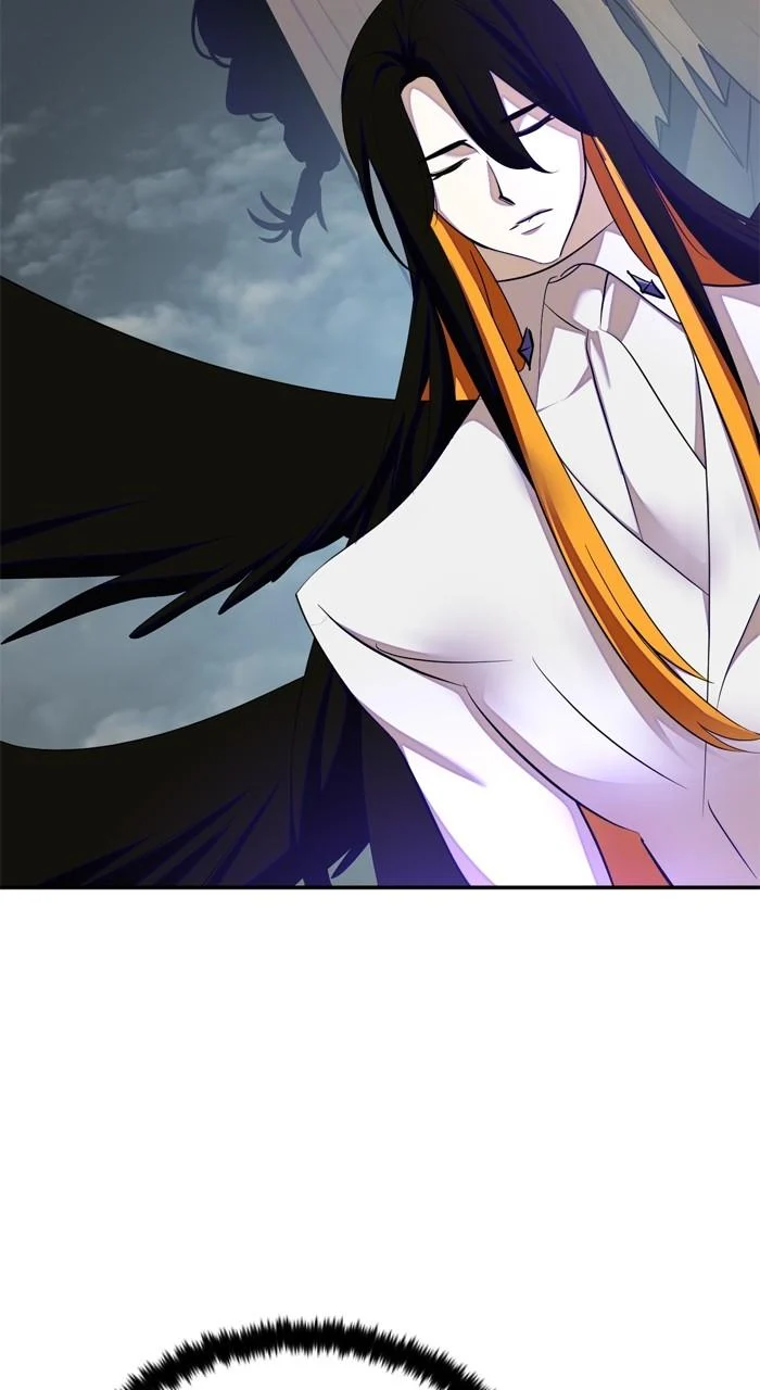 Page 6 of Chapter 191