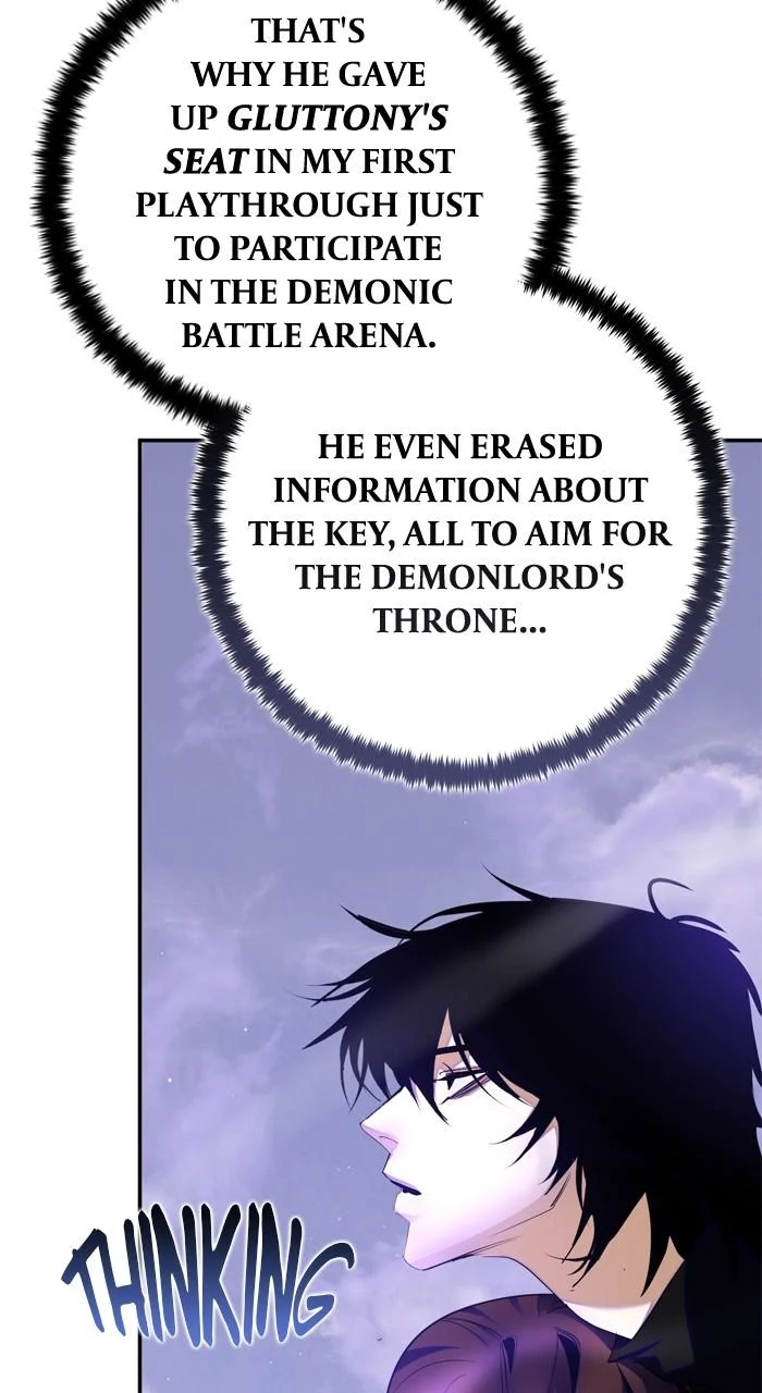 Page 7 of Chapter 191