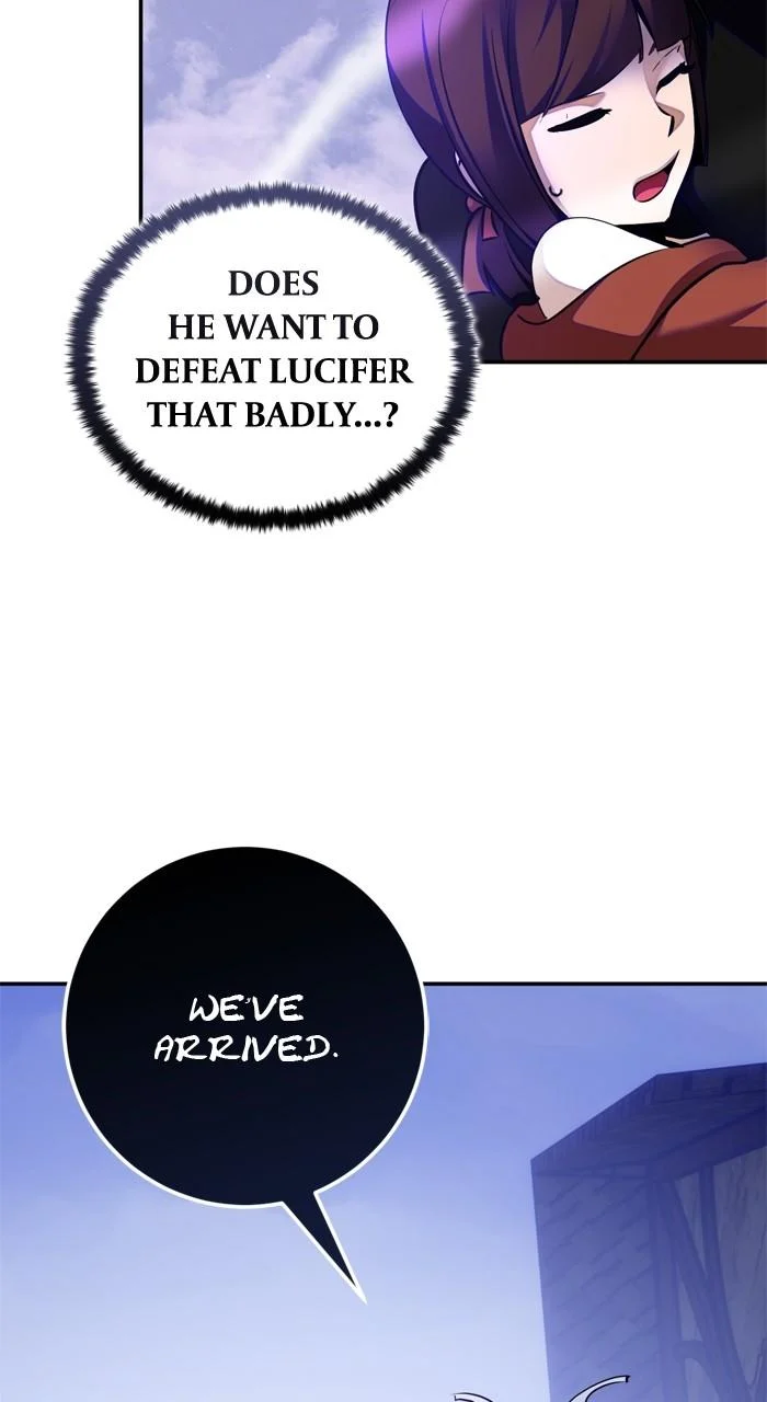 Page 8 of Chapter 191