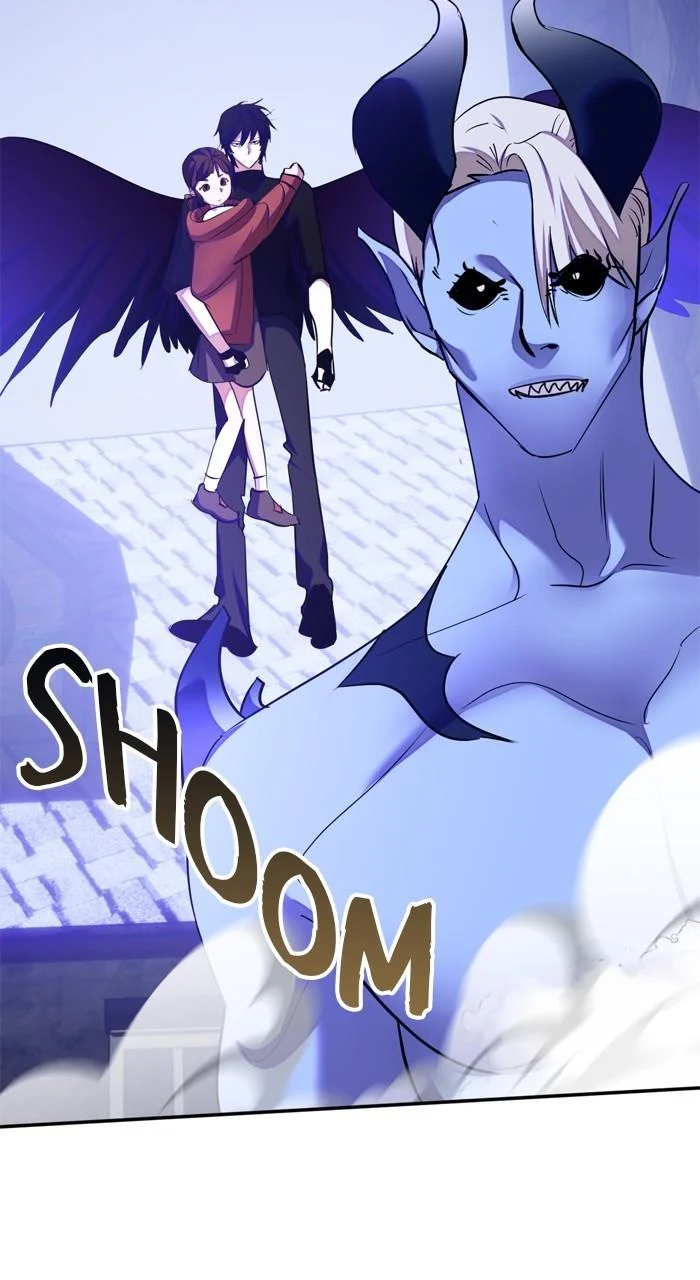 Page 9 of Chapter 191