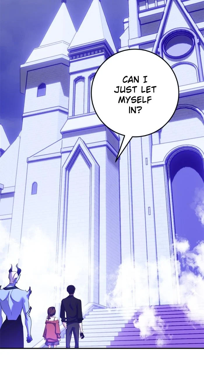 Page 11 of Chapter 191
