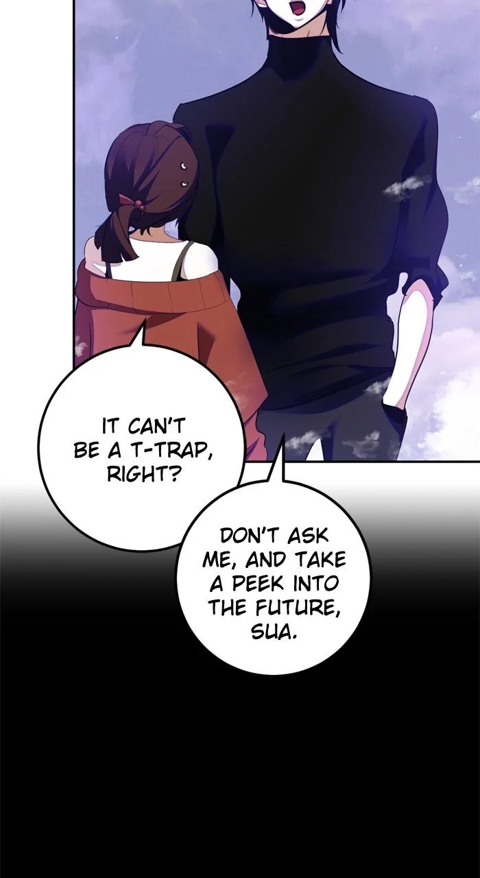 Page 13 of Chapter 191